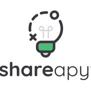 Shareapy