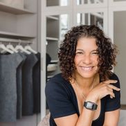 California Closets