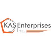KAS Enterprises, Inc.