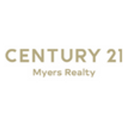 Wendy Wilson  Century 21 Myers Realty  PSA, C2EX