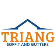 lego 41314 instructions