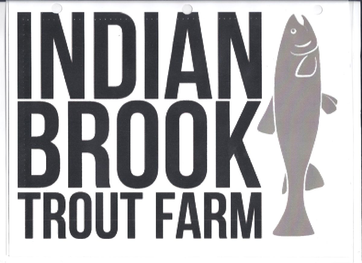 The Hub Organization in Jackson, MI Alignable