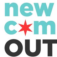 New Community Outreach