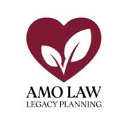 AMO LAW: Legacy Planning