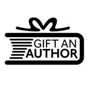 Gift an Author Publishing, LLC, Denton TX