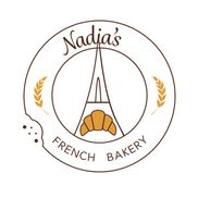 Nadia's French Bakery