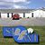 Businesses In Marion Il Alignable