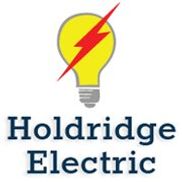 HOLDRIDGE ELECTRIC LLC