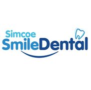 Simcoe Smile Dental - Oshawa