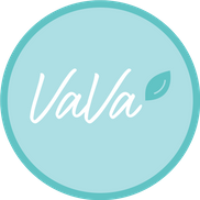 VaVa Virtual Assistants