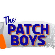 The Patch Boys of Frederick & Columbia