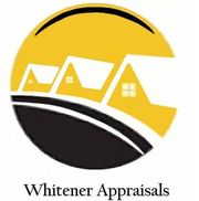 Whitener Appraisals