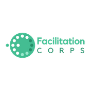 Facilitation Corps LLC