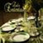 Let's Entertain Party Rental