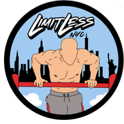 LIMITLESS NYC - New York, NY - Alignable