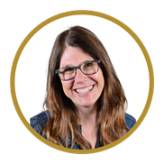 Teresa Field, Realtor & CPA (inactive) logo