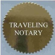 Yost Mobile Notary Services, LLC