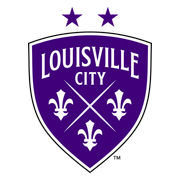 Louisville City/Racing FC