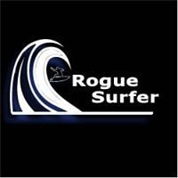 Rogue Surfer, Broomfield CO