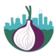 Chicago Grows Food, Chicago IL
