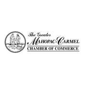 THE GREATER MAHOPAC CARMEL CHAMBER OF COMMERCE