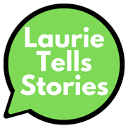 Laurie Tells Stories