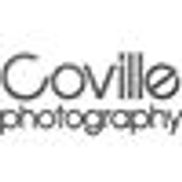 Coville Photography