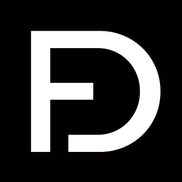 Floortex Design Abbey Floors of Santa Rosa