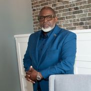 TSR Realty Group