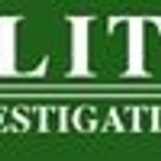 Elite Investigations