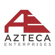 Azteca Enterprises, LLC - Dallas, TX - Alignable