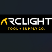 Arclight Tool and Supply