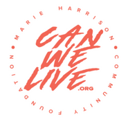 Marie Harrison Community Foundation
