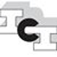 Irwin Contracting Inc.