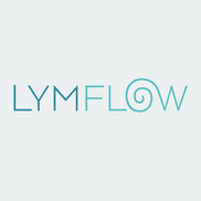 Lymphatic Flow Massage Clinic