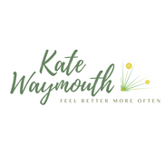 Kate Waymouth
