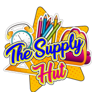The Supply Hut