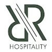 Resolute Road Hospitality