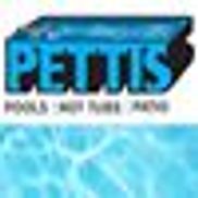 Pettis Pools