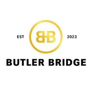 Butler Bridge, LLC - Jacksonville, FL - Alignable