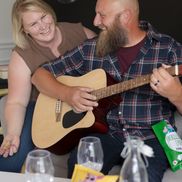 Katie Nigh Vanderloo