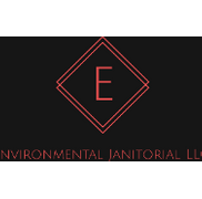 Environmental Janitorial LLC