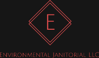 Environmental Janitorial LLC, Phoenix AZ