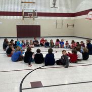 Banisters Leadership Academy