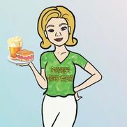Stephie's Pub & Irish Eatery