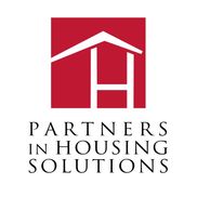 Partners in Housing Solutions
