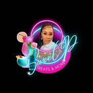 SweetP Treats llc