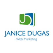 Majalis Web Media Services, Saint-Sauveur QC