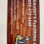 7722 N Palafox St, Pensacola FL