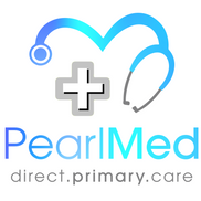 PearlMed DPC. PLLC